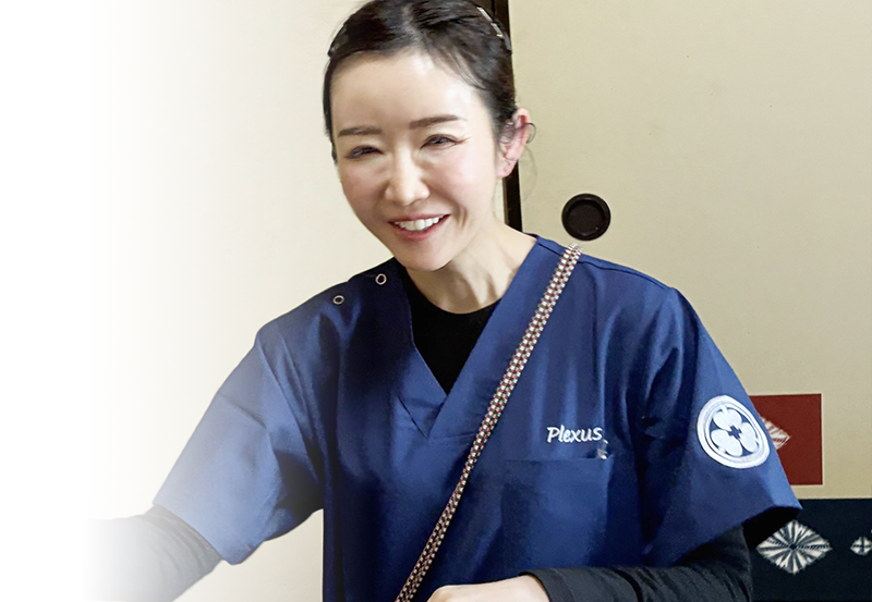 本当に良い医療とはなにか